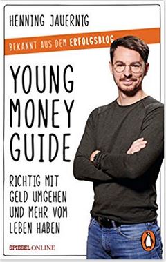 neue bücher erscheinungen 2025